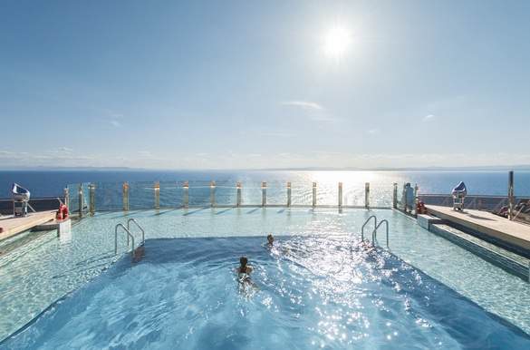 MSC Cruises MSC Preziosa The Garden Pool.jpg